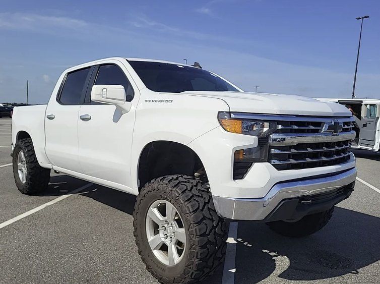 chevrolet silverado 1500 2022 1GCPAAEK1NZ549298 image chevrolet silverado 1500 2022 1GCPAAEK1NZ549298 image